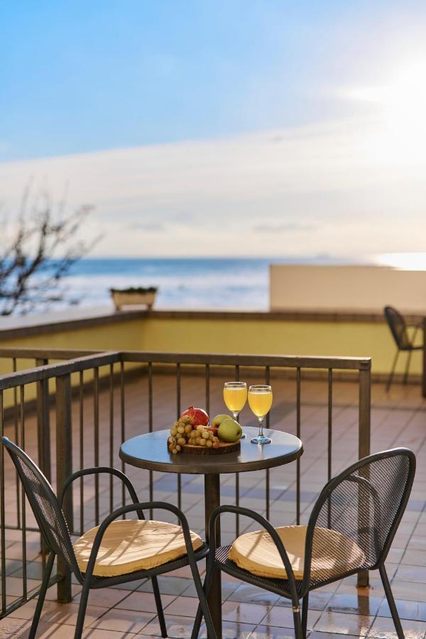 Hotel Villa Schubert Opatija Rom bilde